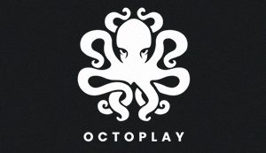 Octoplay