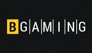 Bgaming
